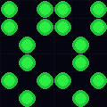 190.112.76.7