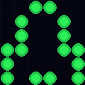 190.112.76.70