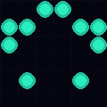 190.112.76.71
