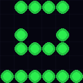 190.112.76.73