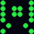 190.112.76.74