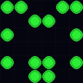 190.112.76.75