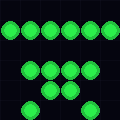 190.112.76.8