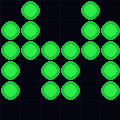 190.112.76.80