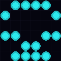 190.112.76.81