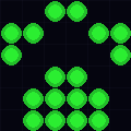190.112.76.82