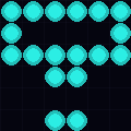 190.112.76.83