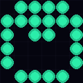 190.112.76.86