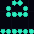 190.112.76.87