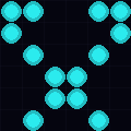 190.112.76.89