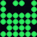 190.112.76.9