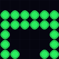 190.112.76.90