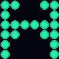 190.112.76.92
