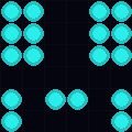 190.112.76.93
