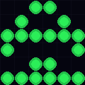 190.112.76.95