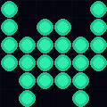 190.112.76.96