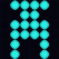 190.112.76.98