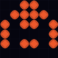 190.112.77.0