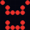 190.112.77.1