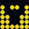 190.112.77.100