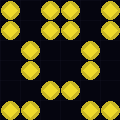 190.112.77.101