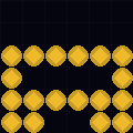 190.112.77.103