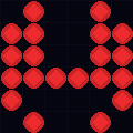 190.112.77.105