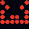 190.112.77.106