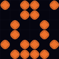 190.112.77.107