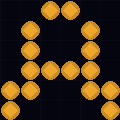 190.112.77.108