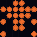 190.112.77.109