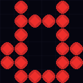 190.112.77.11