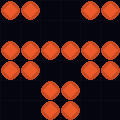 190.112.77.110