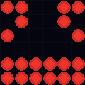 190.112.77.111
