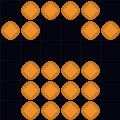 190.112.77.112