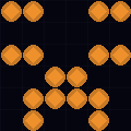 190.112.77.113