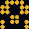 190.112.77.114