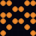 190.112.77.116