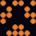 190.112.77.118
