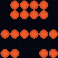 190.112.77.119