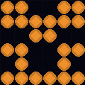 190.112.77.12