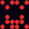 190.112.77.120