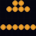 190.112.77.121