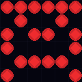 190.112.77.122