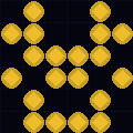 190.112.77.124