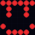 190.112.77.125