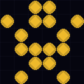 190.112.77.126