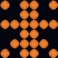 190.112.77.128
