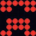 190.112.77.129