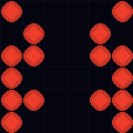 190.112.77.13